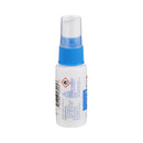 Solventum Corporation 3M Cavilon No Sting Skin Barrier Spray, Sterile, 28 mL Bottle (12/CS) 