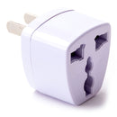 Portable Outlet Car Charger Inverter 