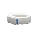 Urocare Products Urocare Leg Bag Strap for use with 44-ounce or smaller Urinary Leg Bags 