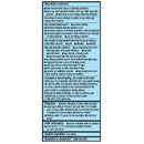 Geri-Care 325-mg Aspirin (Case of 600)
