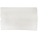 McKesson Argent Sure-Check Sterilization Pouch, 12 x 18 Inch (Case of 1000)