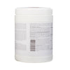 McKesson Germicidal Large Surface Disinfectant Wipes, Canister, 160 ct.