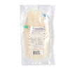 K-Shield Advantage Blood Draw Kit (Case of 50)