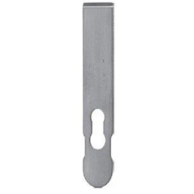 Sklar Osteotome Blade - 40-6808