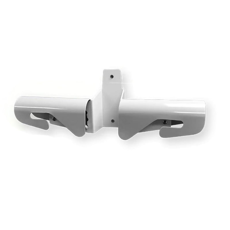 TranzForm X-Ray Apron Hanger (Each)