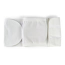 Brava Support Belt for Ostomy Appliance, fits 34 – 39 inch waists (Box)