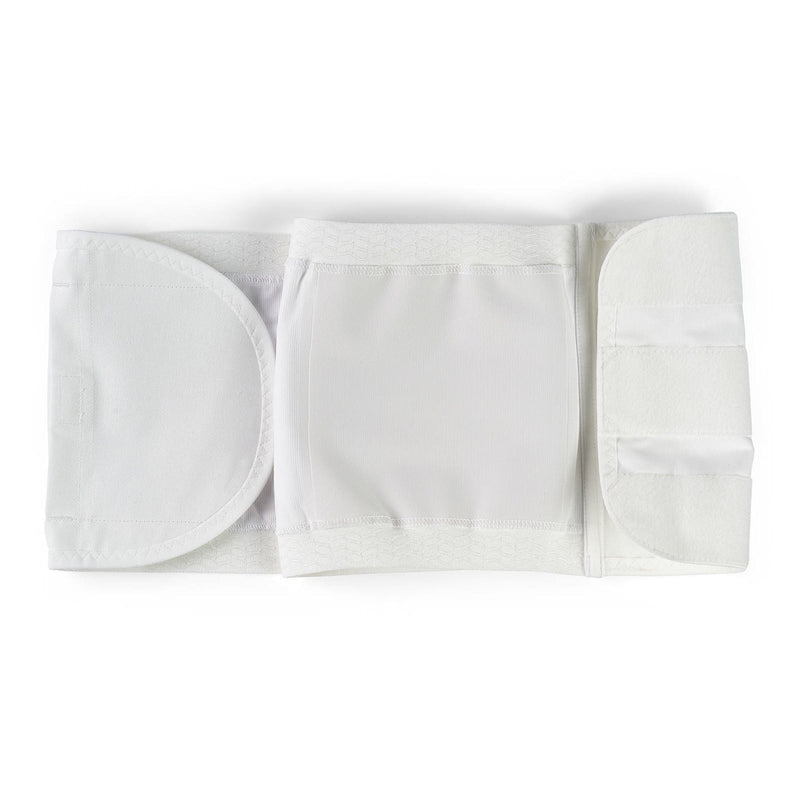 Brava Support Belt for Ostomy Appliance, fits 34 – 39 inch waists (Box)
