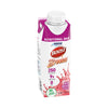 Boost Breeze Wild Berry Nutritional Drink, 8-ounce Carton 
