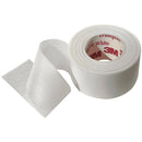 Solventum Corporation 3M Transpore Plastic Medical Tape, 1 Inch x 10 Yard, Transparent (120/CS) 