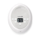Cimilre S6+ Adjustable Rechargeable Breast Pump Kit (4/CS)