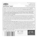 Med Tech Products DenTek Temparin Max Repair Kit 