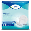 Essity HMS North America Inc Tena Day Regular Fully Breathable Absorbent Incontinence Pad (92/CS) 