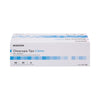 McKesson Otoscope Tip (Case of 10 Boxes)