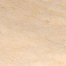 SkiL-Care Leg Pad (Each)