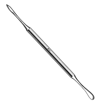 Sklar Wax Spatula - 49-1365