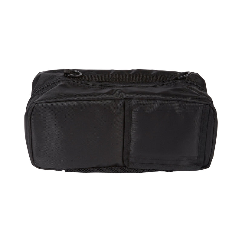 McKesson Brand Pump Shoulder Pouch McKesson Precision