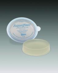 Ultrasound Gel Pad Aquaflex Transmission 2 X 9 cm Depth (Box of 6) 