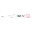 Mabis Basal Digital Thermometer (Each)