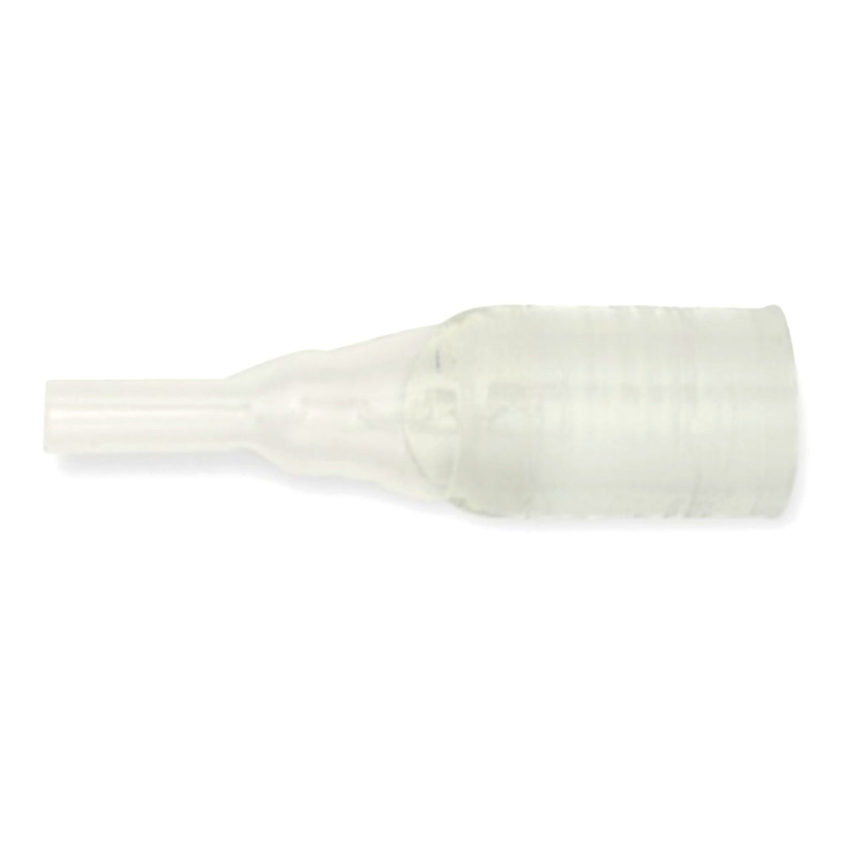 InView Self-Adhesive Male External Catheter Silicone (Box of 30)