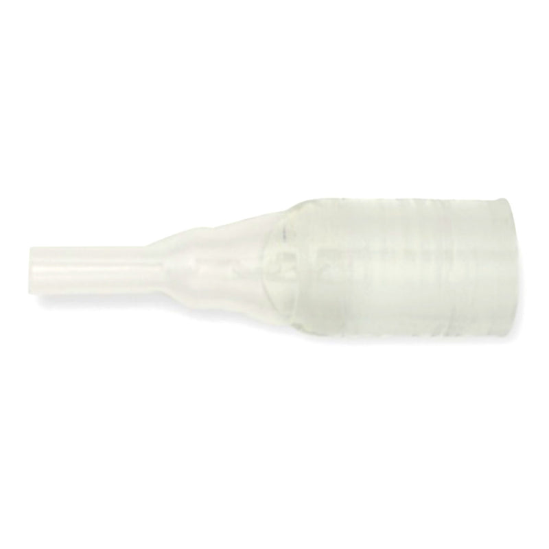 InView Self-Adhesive Male External Catheter Silicone (Box of 30)
