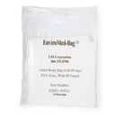 EnviroMed-Bag Post Mortem Bag (Case of 12)