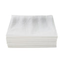 McKesson Brand McKesson Nonsterile Physical Exam Drape, 40 x 48 Inch (100/CS) 