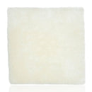 DermaGinate Alginate Dressing, 2 x 2 Inch (Box of 10)
