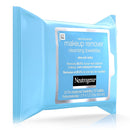 Kenvue Brands LLC Neutrogena Makeup Remover (6/CS) 