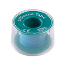 Sore Spot Waterproof Medical Tape, 1 Inch x 1-1/2 Yard (Each)