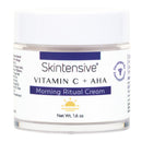 Skintensive LLC Skintensive Vitamin C + AHA Morning Ritual Cream (12/CS) 