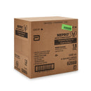 Abbott Nutrition Nepro with Carbsteady Vanilla Tube Feeding Formula, 33.8-ounce Carton (8/CS) 