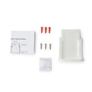 McKesson Brand McKesson Dispenser Drip Tray for 1000 and 2000 mL Dispensers 