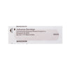 McKesson Adhesive Strip/Plastic Patch, 3/4 x 3 Inch