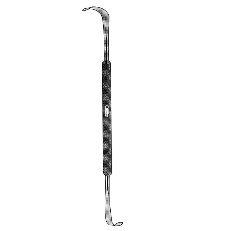 Sklar Kasden Retractor - 60-6158