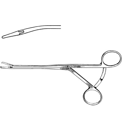 Sklar Pacific Grasper - 45-6276