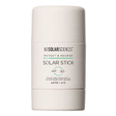 MDSolarSciences Solar Stick Sunscreen