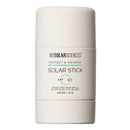 MDSolarSciences Solar Stick Sunscreen (Case of 48)