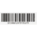 McKesson Disposable Bed Pillow (Case of 24)