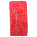 McKesson Self-adherent Closure Cohesive Bandage, 1 Inch x 5 Yard (Case of 30 Packs)