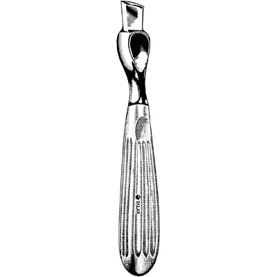 Sklar Kirmisson Periosteal Raspatory - 40-9070 
