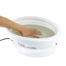 WaxWel Paraffin Bath Kit (Each)