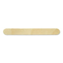 Puritan Medical Products Puritan Grape Flavor Tongue Depressor (1000/CS) 