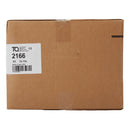 Principle Business Enterprises Tranquility SlimLine Heavy Protection Incontinence Brief, Extra Small (100/CS) 