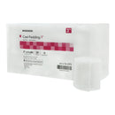 McKesson White Polyester Cast Padding, 3 Inch x 4 Yard (Case of 4 Bags)