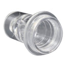 Ortho Clinical Diagnostics Micro Sample Cup Ortho Clinical VITROS 250 System (4000/CS) 