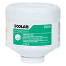 Ecolab Ecolab Aquanomic Biocare Solid Sour-Soft (2/CS) 