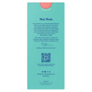 Mosie Inc mosie baby At-Home Insemination Mosie Baby Kit (24/CS) 