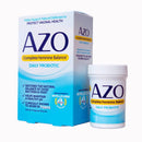 i-Health Inc AZO Complete Feminine Balance Daily Probiotic Capsules (24/CS) 