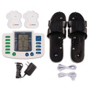Acutens Inc Sensiv Full-Body TENS Pain Relief Therapy with Foot Attachment (10/CS) 