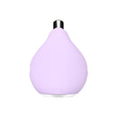 Foreo Inc KIWI derma Microdermabrasion Pore Vacuum 